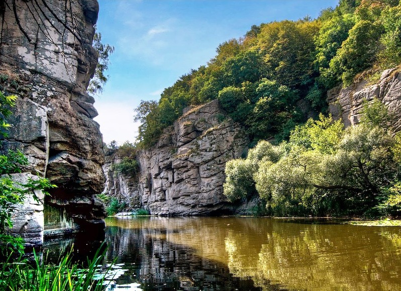 Фото з відкритого доступу до мережі