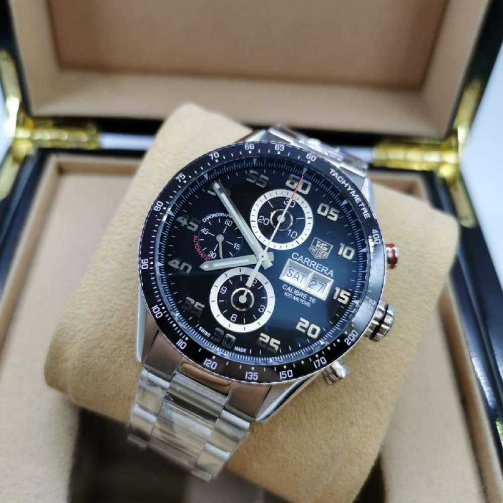 tag-heuer