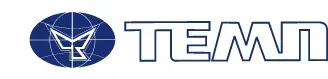 ПАТ "Темп"