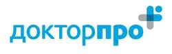 Медичний центр "ДокторПРО"