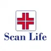 Клініка "Scan Life" ("Скен Лайф")