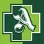 Медичний центр Авіцена