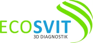 Діагностичний кабінет "Ecosvit" ("Екосвіт")