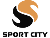 Магазин "Sport City" ("Спорт Сіті")