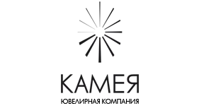 Магазин "КАМЕЯ"