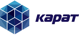 Магазин "Карат"