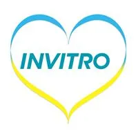 Клініко-діагностична лабораторія" INVITRO" ("Інвітро")