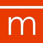 Магазин "MODNA" ("МОДНА")