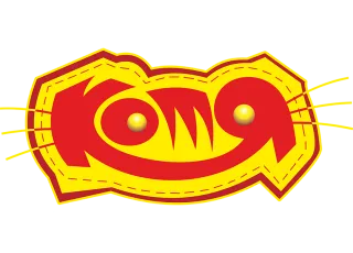 Дитячий магазин "Котя"