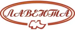 Магазин "Лавента"