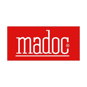 Магазин "MADOK" ("МАДОК")