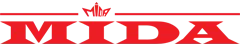 Магазин "MIDA" ("Міда")