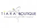Весільний салон "Tiara Boutique" ("Бутик Тіара")