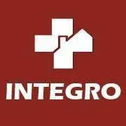 Медичний центр "INTEGRO" ("ІНТЕГРО")