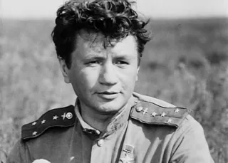 Биков Леонід Федорович