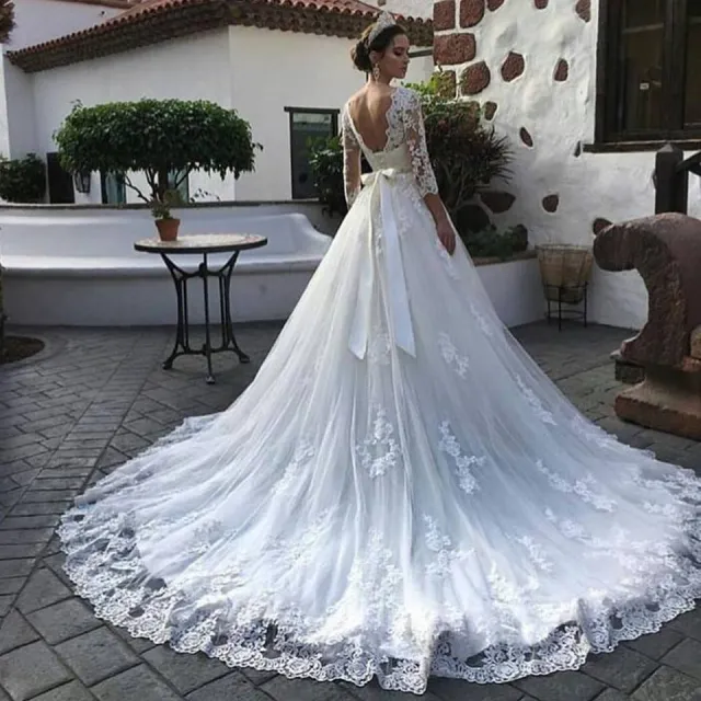 Салон "Vanille" ("Ваніль") — фото 4