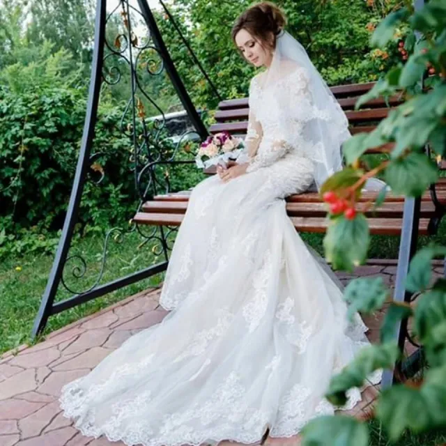 Салон "Vanille" ("Ваніль") — фото 5