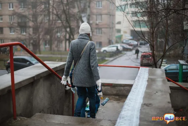 Між містами України простягнеться «УкрЛінія» (Фото) — фото 4