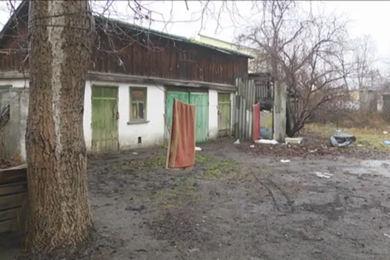 Черкаські міліціонери затримали іноземців, які вчинили розбійний напад та вбивство (Фото) + (Відео) — фото 1