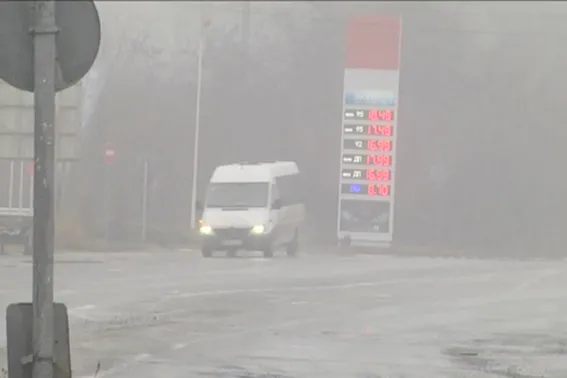 Черкаські міліціонери затримали іноземців, які вчинили розбійний напад та вбивство (Фото) + (Відео) — фото 3