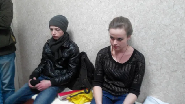 Благодійний фонд замість допомоги дітям наживався на благодійності та використовував працю неповнолітніх (фото) + (відео) — фото 3