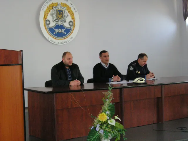 Незабаром стартує будівництво перших будинків за масштабним соціальним проектом «Доступне житло» — фото 1