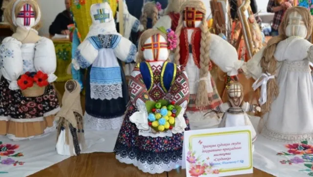 «Країна дитячих мрій» (фото) — фото 1