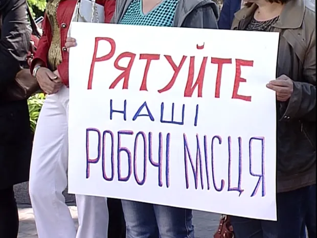 У перевізника вимагали по 10 тисяч гривень хабара за кожен автобус, щоб виграти тендер? — фото 2