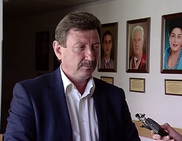 У перевізника вимагали по 10 тисяч гривень хабара за кожен автобус, щоб виграти тендер? — фото 4